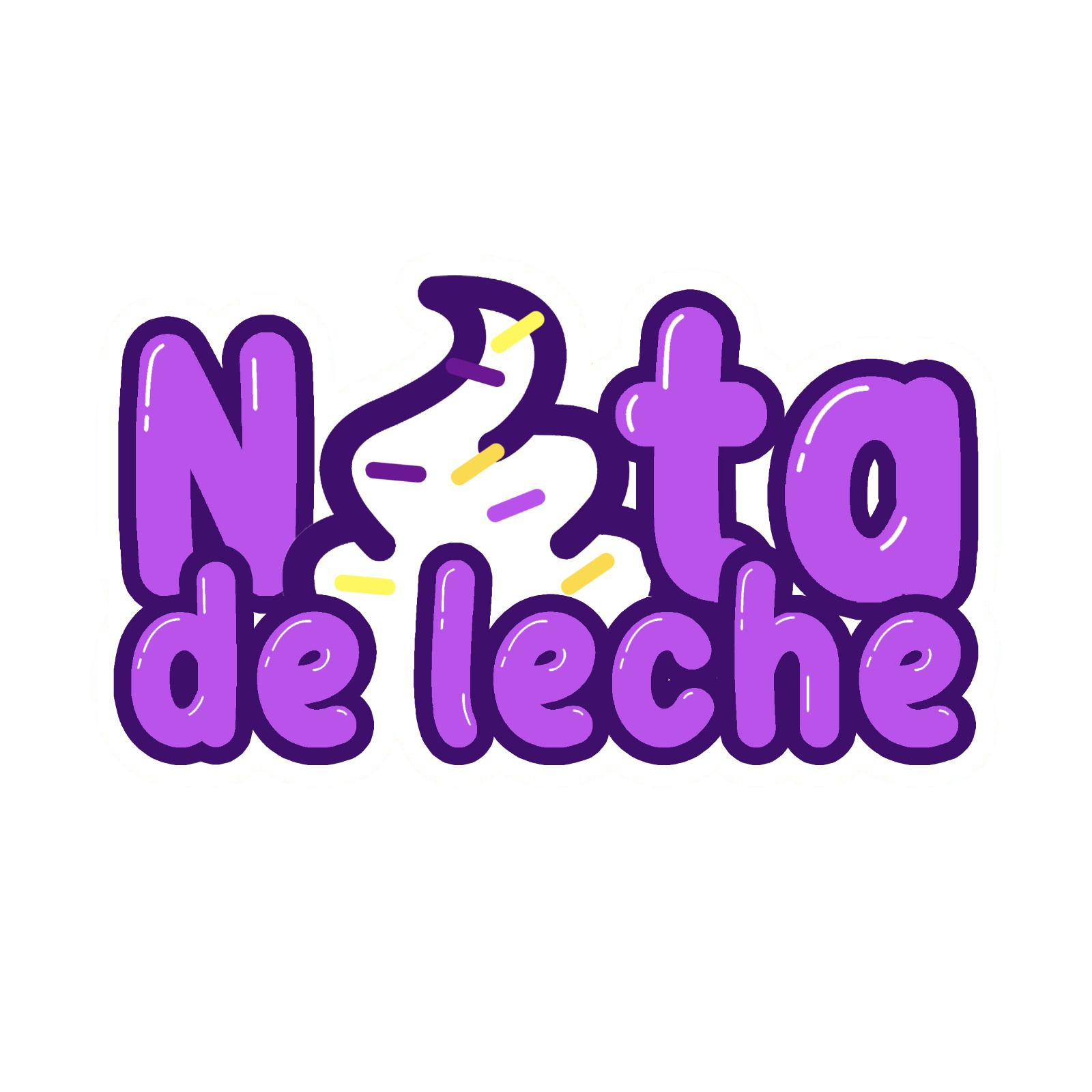 Nata de Leche